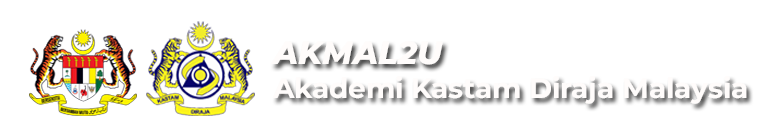 AKMAL2U