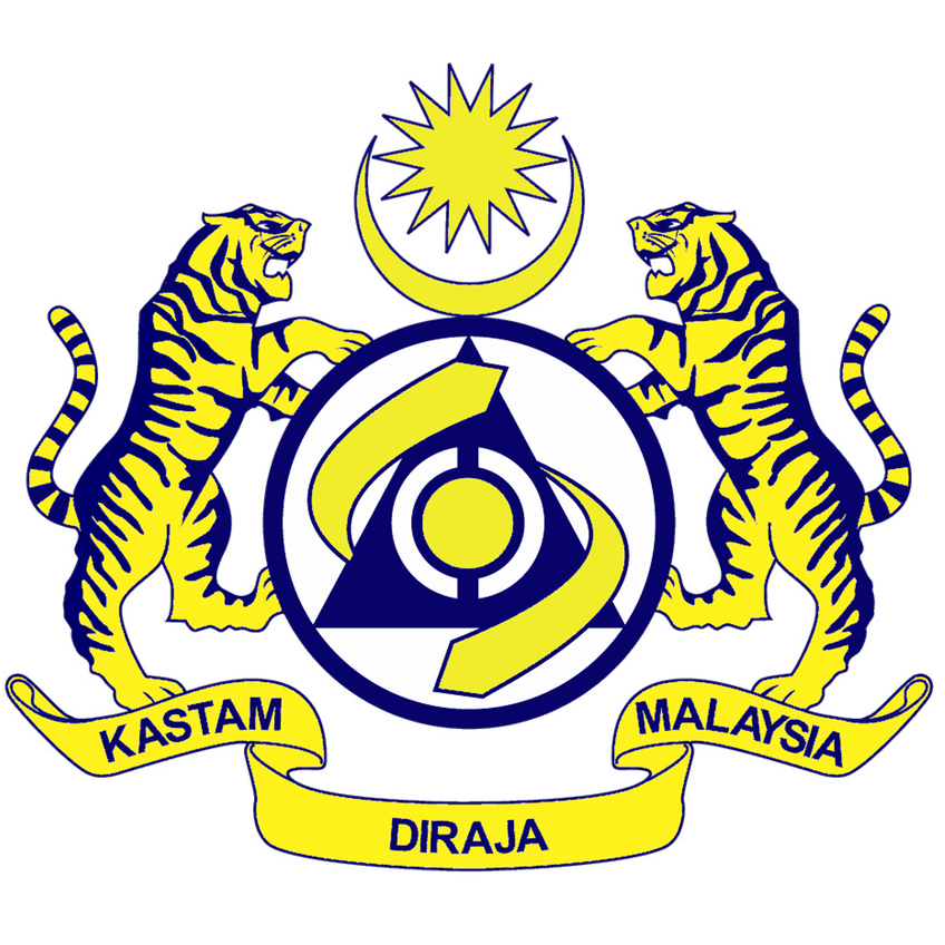 Logo JKDM